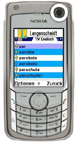 Langenscheidt-Nokia-6680.jpg