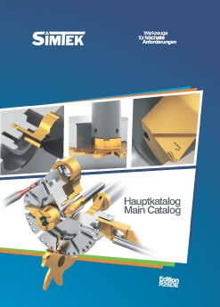 SIMTEK-Hauptkatalog-R25DE_1.png