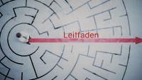 Organisation am Limit: Wie Sie In Ihrem Unternehmen trotz Pandemie für mehr Ruhe sorgen!