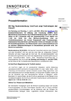 20230626_PM_InnoTruck_Neubrandenburg.pdf
