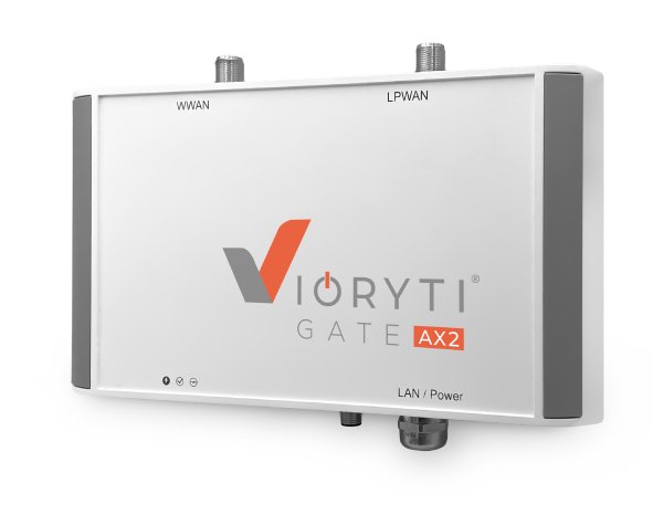Vioryti Gate AX2-freigestellt.png