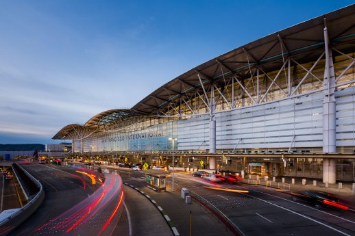 SFO_InternationalTerminalRoadway.jpg