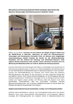 Revolution am Fahrzeug-Scanner Markt_final_de.pdf