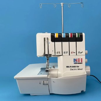 w6-overlock-n-868d-air-electric-wind-naehmaschine.jpg