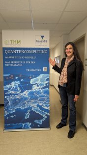 prof._bettina_just_quantencomputing.jpg