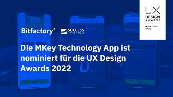 ux-design-award-mkey-preview.jpg