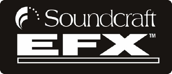 logo_EFX.jpg