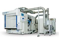 JENOPTIK-VOTAN® BIM