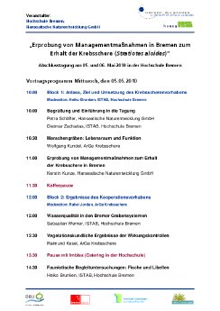 2010-089-Tagung_Krebsschere_Programm.pdf
