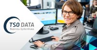 TSO-DATA ist „ausgezeichneter ERP-Anbieter“