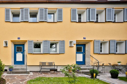 Foto 2a - Kopie.jpg