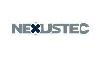 Nexustec Logo