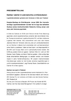 Dachser-Pressemitteilung_Chile_Thailand_d_final_doc.pdf