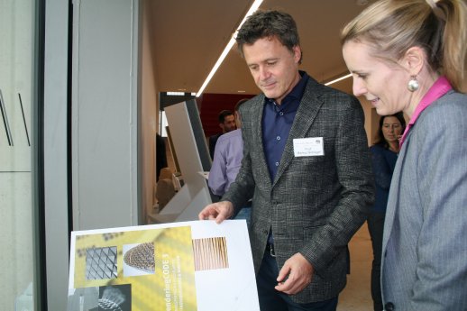 Caparol_Werkstofftag_2018_Zukunft_Putz.jpg