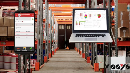 2025-07-02-Digitalisieren Sie Ihre interne Logistik mit der COSYS Software.jpg
