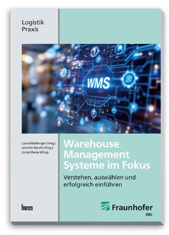 Warehouse Management_Titelbild.png