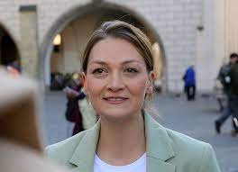 Gesundheitsministerin Judith Gerlach (CSU).jpg