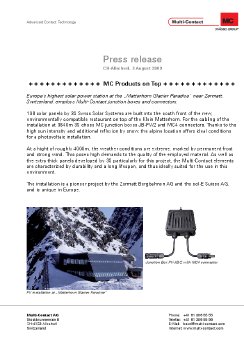 PR PV Klein Matterhorn (en).pdf