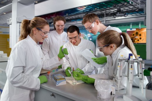 28 Foto BIOTechnikum 03.jpg