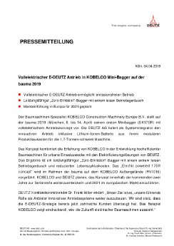 Pressemitteilung DEUTZ AG 2019-04-04.pdf