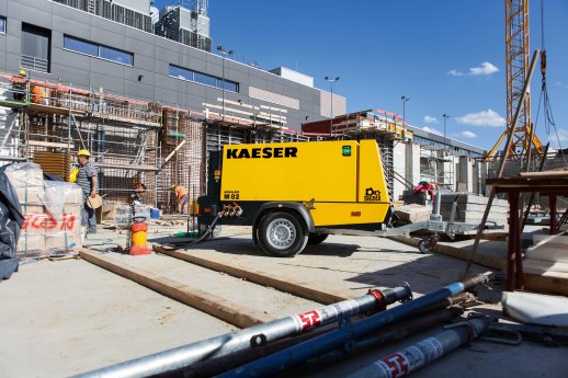 M_82_Baustelle_062.jpg