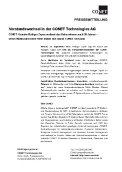 150923-PM-CONET-Vorstandswechsel.pdf
