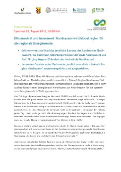 2019-08-22 PM_Auftakt Modellregion_final.pdf