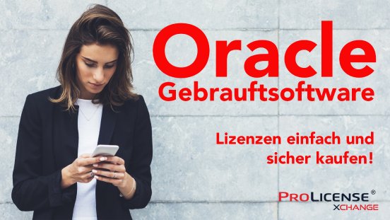 Oracle Gebrauchtsoftware - Lizenzen einfach und sicher kaufen.png