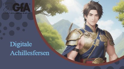 digitale-archillesfersen.png