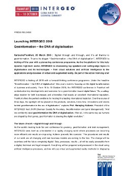 INTERGEO_Press_release_Geoinformation-the_DNA_of_digitalisation.pdf