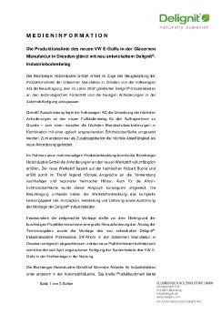 NSc_Glaeserne_Manufaktur_Dresden_20170801.pdf