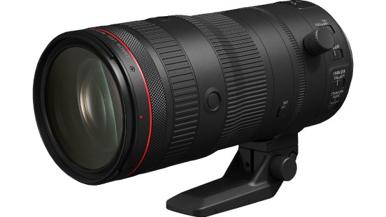 RF 24-105mm F2.8L IS USM Z.png