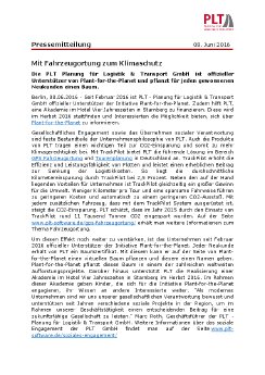 Pressemitteilung-Plant-for-the-Planet.pdf