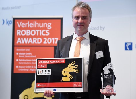 sieger-robotics-award-2017.jpg