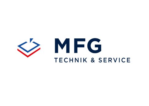 LOGO_MFG_Unterzeile_lang_RGB.jpg