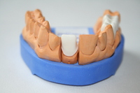 Handwerk, Hightech, Herausforderung 