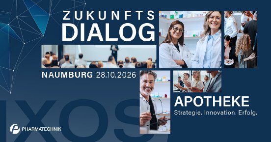 zukunftsdialog-eventbanner.jpg