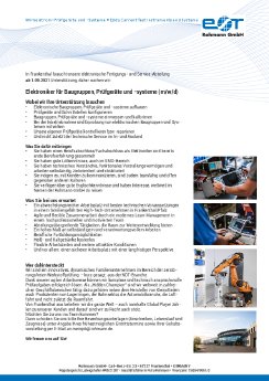 Elektroniker 2021.pdf