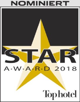 prStarAward_Logo_2018_web.jpg