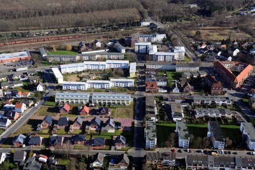 Bild 7 (Übersicht Gesamtquartier).jpg