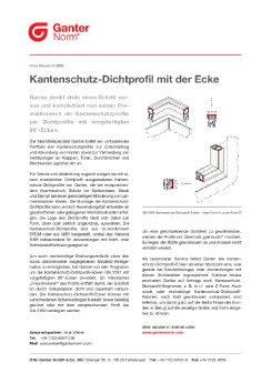 2019-05_Kantenschutz-Dichtprofil mit der Ecke.pdf