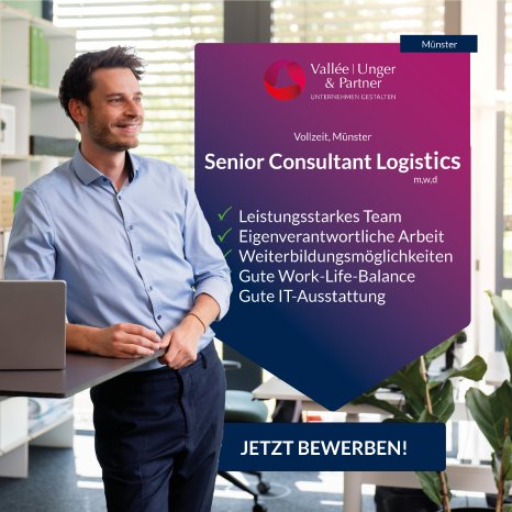 SeniorConsultant Logistics_Kachel.jpg