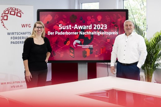 Sust-Award 2023_WFG7282.JPG