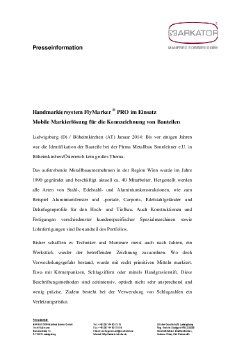 Pressemitteilung_Anwendung Sonnleitner AT.pdf