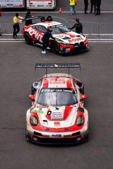 low_KW_Racing_Kunden_24hNbr26_Rennvorbereitungen_0003.jpg