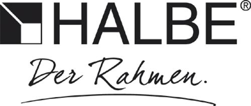 Halbe_Logo_K_Claim - 500px.jpg