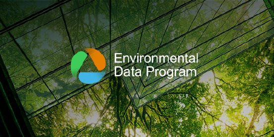 Schneider Electric advances in product environmental data transparency _300x600.png.png