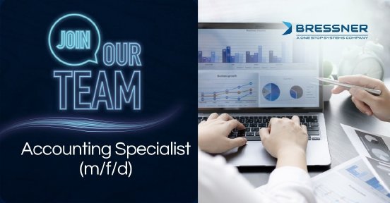 Accounting-Specialist.jpg