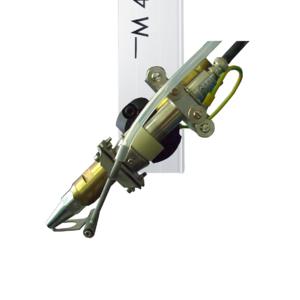 IHT Bevel Sensor