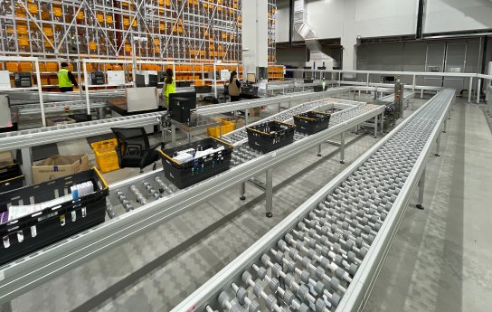 Avancon Logistic.Inspiction area 300.jpg
